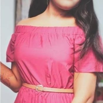 Anchal Mandal